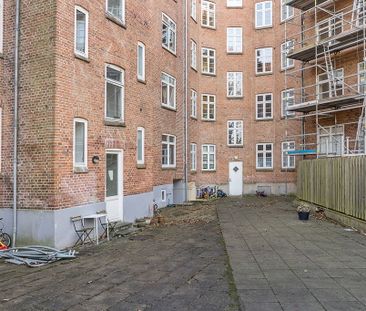 Flintebjerg Alle 1, 2. th - Photo 2