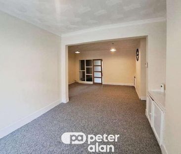 Eaton Road, Brynhyfryd, Swansea, SA5 - Photo 3