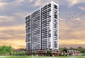 For Lease - 2545 Simcoe Street Unit# 1821, Oshawa, Ontario - Photo 3