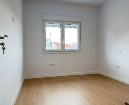 Piso de alquiler en Tudelilla, Bellas Vistas - Foto 1