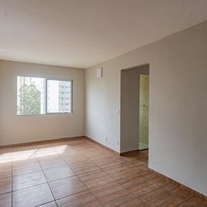Apartamento para alugar com 55m², 2 quartos e 1 vaga - Foto 3