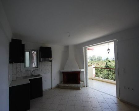 Μεζονέτα για ενοικίαση Κιβέρι (Λέρνα) - Photo 4