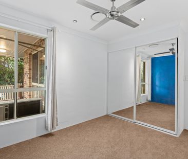 8/54 Cintra Road, Bowen Hills QLD 4006 - Apartment For Rent - $765 ... - Photo 4