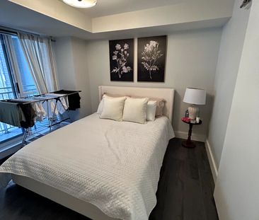 Maxus Lofts , #301 - Photo 6