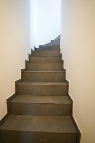 Kanunnik de Deckerstraat 41 B0201, 2800 Mechelen - Photo 4