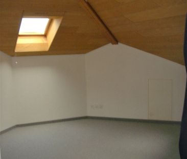 6.5 Zimmer, 181 m², 5. Stock - Foto 6