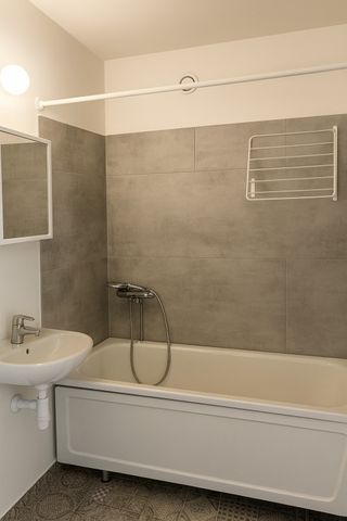 Gnejsvägen 17 - Photo 5