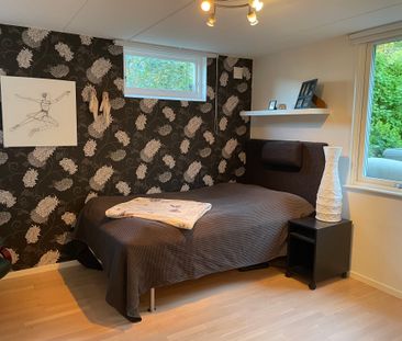Soldatvägen, Vallentuna - Photo 6