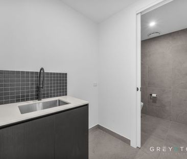 9 Stitch Walk, Fraser Rise, Vic 3336 - Photo 1