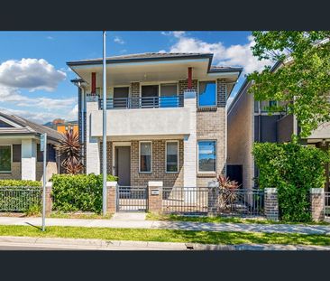 12A Walshaw Street, Penrith, NSW 2750 - Photo 3