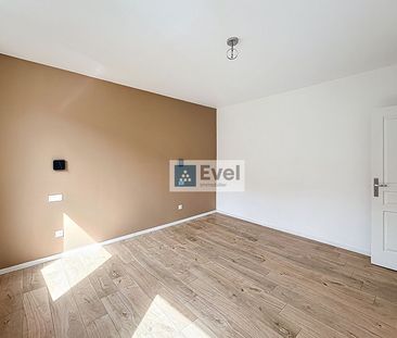 Appartement / Offre 58822981 - Photo 2