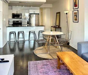 3456 Av. du Parc - Photo 1