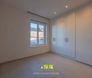 Appartement te huur - Foto 6