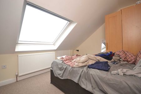 Price £4,200 pcm - Available 01/07/2026 - Furnished - Photo 2