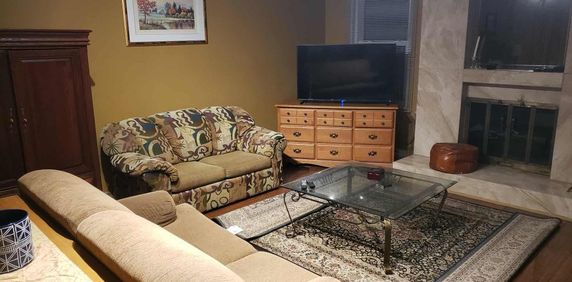 Loft au Quartier St Sacrément - Photo 2