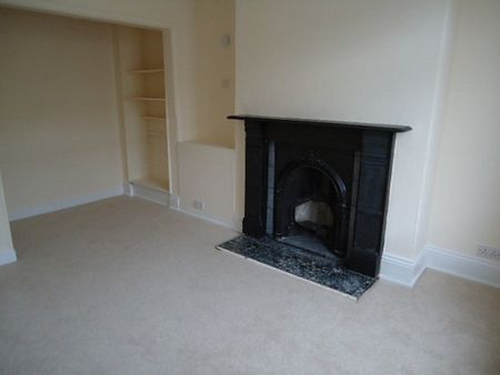 Constance Street - Photo 2