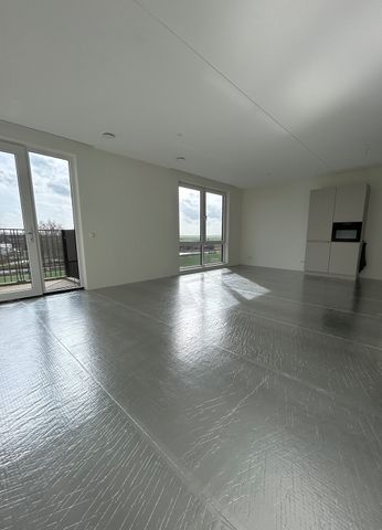 Stadhouderslaan 608, 2382 BV, Zoeterwoude - Photo 3