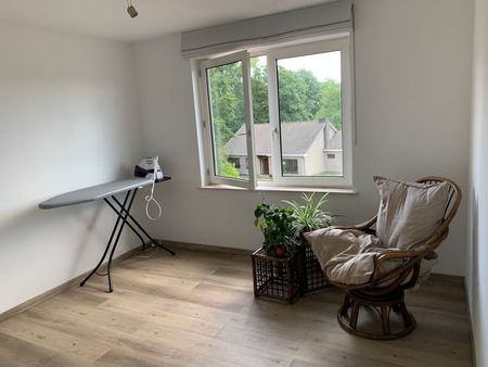 Appartement te huur - Photo 2