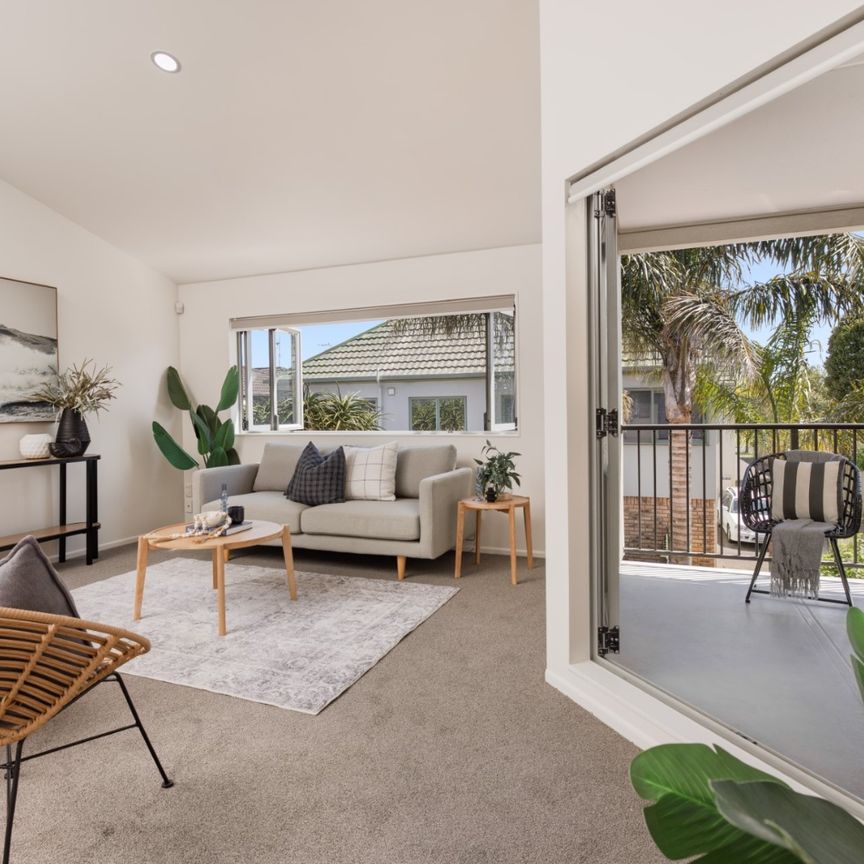 Mount Maunganui's Piece of Paradise - Mt Maunganui - Photo 1