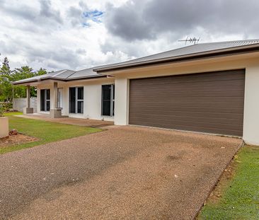 10 Sandon Place, Kelso QLD 4815 - House For Rent | Domain - Photo 1
