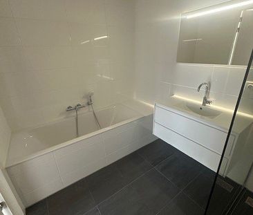 Burg. Rijnderslaan 238, 1185MC Amstelveen - Foto 2