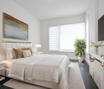 For Lease - 177 Sabina Drive, Oakville, Ontario - Photo 4