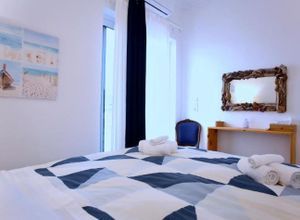 Διαμέρισμα για ενοικίαση - Μαρκόπουλο, - Photo 1