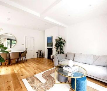 Eynham Road, London, W12 - Photo 2