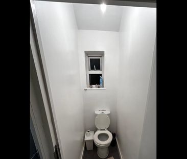 Room in a Shared House, Vivian Avenue, HA9 - Photo 6