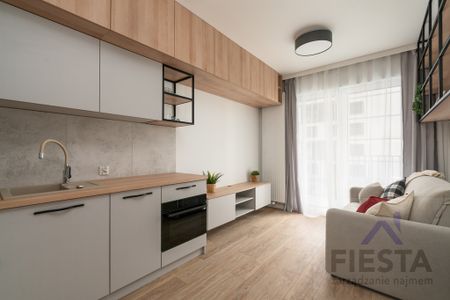 Wrocław Przedmieście Oławskie, ul. Krakowska - Photo 4