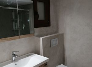 Διαμέρισμα για ενοικίαση - Νάουσα, - Photo 5