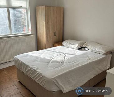 1 bedroom bungalow to rent - Photo 2