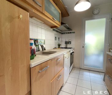 A louer maison meublée – situation au calme – PLESCOP - Photo 5