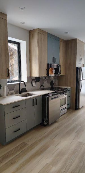 Loft tout neuf à magog - Photo 1