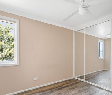 Perfect Property In Prime Position - Photo 5