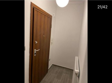Studio/Γκαρσονιέρα για ενοικίαση Πλατεία Δημοκρατίας (Αμπελόκηποι) - Photo 2