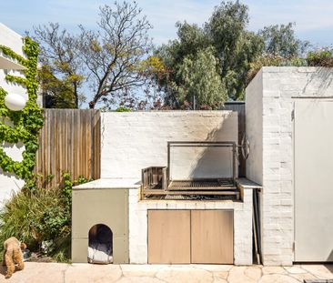 129 Barkly Street, Fitzroy North, Vic 3068 - Photo 6