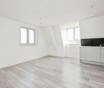 1 bedroom apartment to rent North Street, Sudbury, Suffolk, CO10 - Photo 1