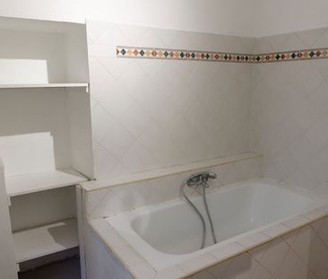 Appartement 3 pièces 69m², - Photo 5