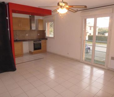 Apartment - Photo 3