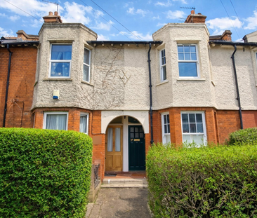 Waltheof Avenue - Photo 6