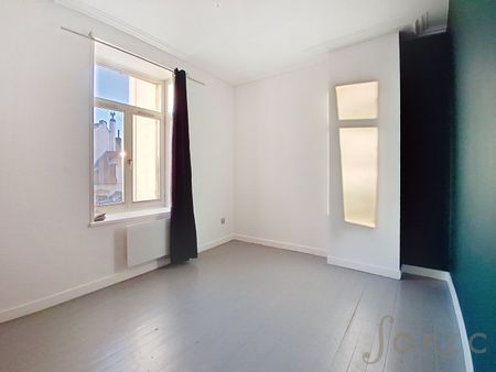 Location Appartement 3 pièces 59m² METZ 57000 - Photo 3