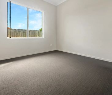 Modern Family Living with Spacious Design & Outdoor Entertaining - Photo 5