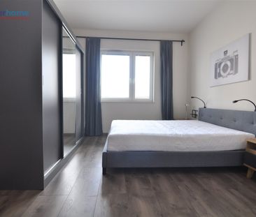 Tychy, O - Photo 5