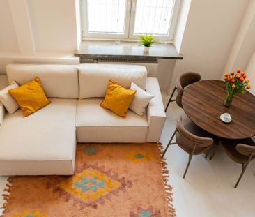 Warszawa, Wola, Warszawa, Wola, Żelazna - Фото 3