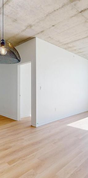 Le Kalm - Appartement à Candiac - Occupation immédiate - Occupation immédiate - Condo/ logement - Photo 1