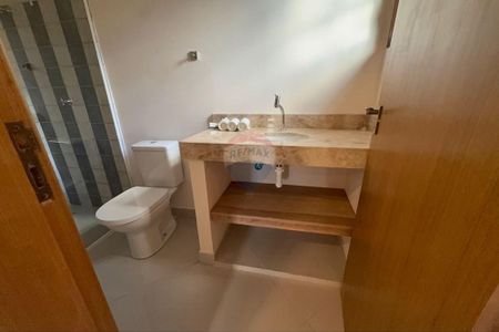 Casa charmosa no bairro Feiticeira – Ilhabela - Foto 4