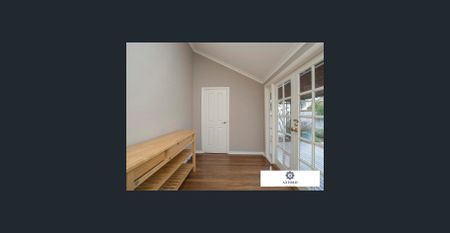 🏡Charming 3-Bedroom 1-Bathroom home in Inglewood - Photo 4