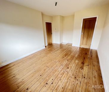 2 bed detached house to rent in Ranscombe Close, Brixham, TQ5 - Photo 4
