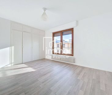 Location appartement 3 pièces 83.3 m² à Valserhône (01200) - Photo 4